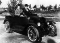 Laurel a Hardy foto č.07 Laurel a Hardy foto č.07