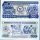 *500 Meticais Mozambik 1980, P127 UNC
