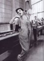 Charlie Chaplin fotografia č.13