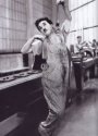 Charlie Chaplin fotografia č.13 Charlie Chaplin fotografia č.13