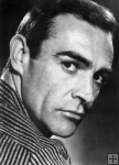Sean Connery foto č.01