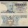 *500 000 Zlotych Poľsko 1990, P156a UNC