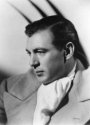 Gary Cooper foto č.01 Gary Cooper foto č.01