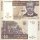 *10 Kwacha MALAWI 1997, P37 UNC