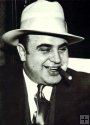 Al Capone foto č.1