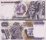 *50 000 Pesos Mexiko 1986-90, P93 UNC