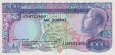 *1000 Dobras Svätý Tomáš a Princov ostrov 1989, P62 UNC