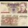 *1 000 000 Zlotych Poľsko 1993, P162a UNC