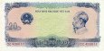 *20 Dong Vietnam 1976, P83a UNC *20 Dong Vietnam 1976, P83a UNC