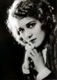 Mary Pickford fotografia č.01 Mary Pickford fotografia č.01