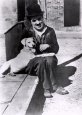 Charlie Chaplin fotografie č.05 Charlie Chaplin fotografie č.05