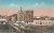 Pohľadnica Plzeň - Pilsen, Rakúsko-Uhorsko ca 1915