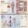 *5000 kolumbijských pesos Kolumbia 2015-20, P459 UNC