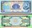*1 Cordoba Nikaragua 1990, P173 UNC