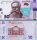 *50 Hriven Ukrajina 2019, P126B UNC