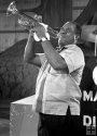 Louis Armstrong foto č.04