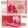 *500 islandských korún Island 2001, P58 UNC