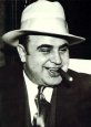 Al Capone foto č.1 Al Capone foto č.1