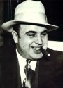 Al Capone foto č.1