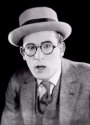 Harold Lloyd foto č.03 Harold Lloyd foto č.03