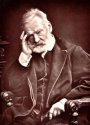 Victor Hugo foto č.1