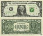 *1 americký dolár USA 2021, P549-H Missouri UNC