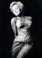 Marilyn Monroe fotografia č.14 Marilyn Monroe fotografia č.14