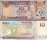 *10 fidžijských dolárov Fidži 2002, P106a UNC