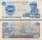 *500 Kwanzas Angola 1979 P116 VG