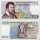 *100 belgických frankov Belgicko 1967-75, P134b AU