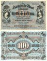 *100 Mariek Sasko (Nemecko) 1911, SAX08 VF