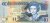 *10 Dollars St. Kitts 2003, P43k UNC