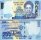 *200 Kwacha Malawi 2016, P60c UNC