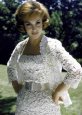 Gina Lollobrigida foto č.04 Gina Lollobrigida foto č.04