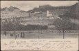 Pohľadnica Brno okolo roku 1900 Pohľadnica Brno okolo roku 1900