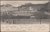 Pohľadnica Brno okolo roku 1900