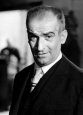 Louis de Funès foto č. 01 Louis de Funès foto č. 01