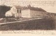 Pohľadnica Rakúsko Karmelitinenkloster Mayerling Pohľadnica Rakúsko Karmelitinenkloster Mayerling