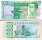 *1 Cedi Ghana 1979-82, P17 UNC