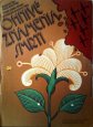 Filmový plakát Ohnivé znamenia smrti Filmový plakát Ohnivé znamenia smrti
