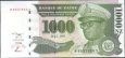 **1000 Nových zaires Zair 1995 **1000 Nových zaires Zair 1995