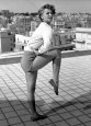 Sophia Loren fotografia č.15 Sophia Loren fotografia č.15