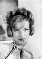 Romy Schneider fotografia č.03 Romy Schneider fotografia č.03