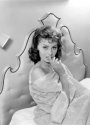 Sophia Loren fotografia č.11