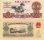 *5 Yuan Čína 1960, P876 UNC