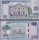*500 Dolárov Surinam 2024, P166B UNC