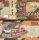 *1000 Šilingov Keňa 2019-2024 P56 UNC