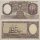 *1000 pesos Argentína 1955-65, P274a AU