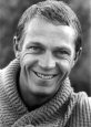 Steve McQueen fotografia č.01 Steve McQueen fotografia č.01