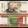 *20 000 Kip Laos 2020 P45 UNC